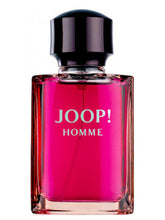Cargar imagen en el visor de la galería, Joop Homme Men 200 ml Eau de Toilette