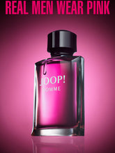 Cargar imagen en el visor de la galería, Joop Homme Men 200 ml Eau de Toilette