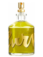 Cargar imagen en el visor de la galería, Liz Claiborne Curve Men 200 ml Eau de Cologne