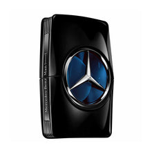 Cargar imagen en el visor de la galería, Mercedes Benz Man Intense 100 ml Eau de Parfum