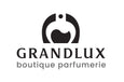 GrandLux International