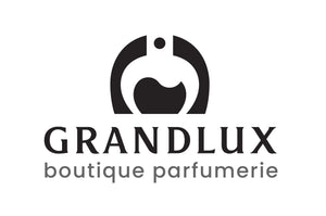 GrandLux International