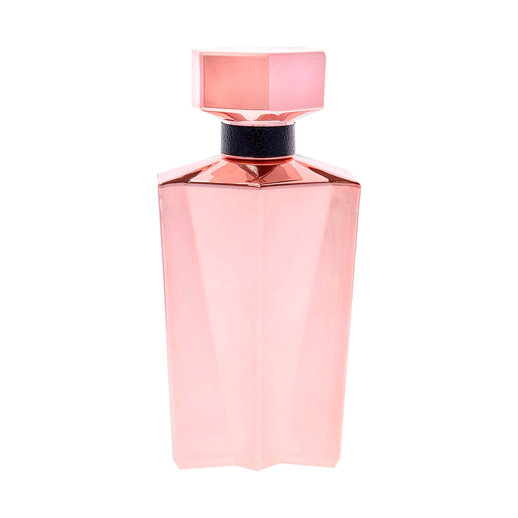 Animale Seduction Femme 100ml EDP