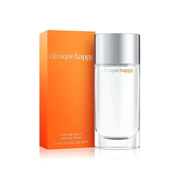 Clinique Happy Woman 100 ml Eau de Parfum