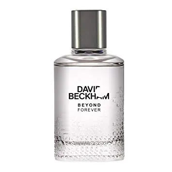 David Beckham Beyond Forever Man 90 ml Eau de Toilette