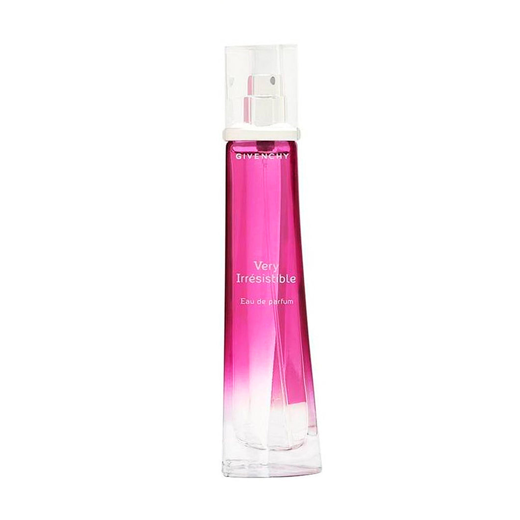 Givenchy Very Irresistible, Woman 75ml EDP